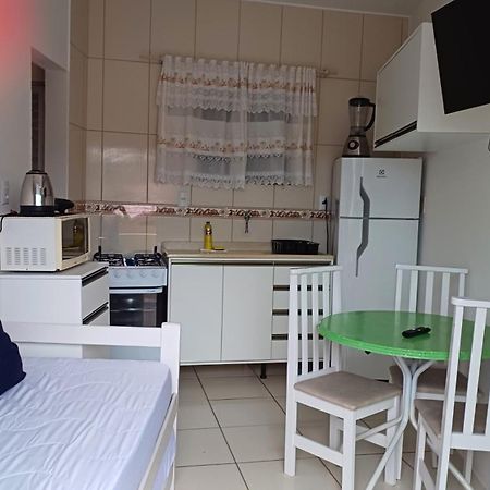 Willa Residencial Di Paoli Bombinhas Zewnętrze zdjęcie